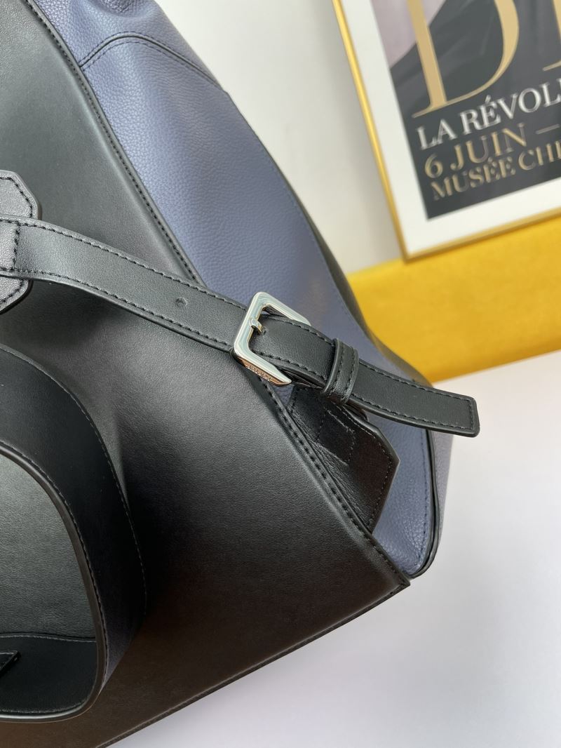 Loewe Backpacks